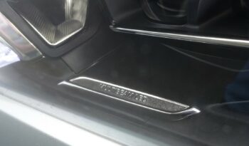 MERCEDES CLASSE CLA 200D SHOOTING BRAKE 150 CH 8G-DCT AMG-LINE complet