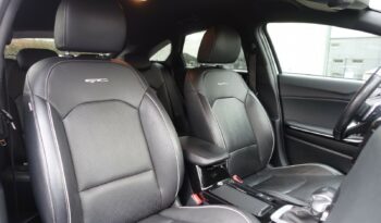 KIA PROCEED 1.6 CRDI DCT GT-LINE complet