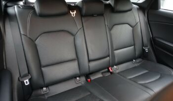 KIA PROCEED 1.6 CRDI DCT GT-LINE complet