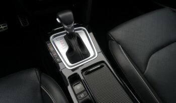 KIA PROCEED 1.6 CRDI DCT GT-LINE complet