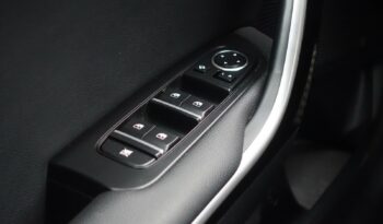 KIA PROCEED 1.6 CRDI DCT GT-LINE complet