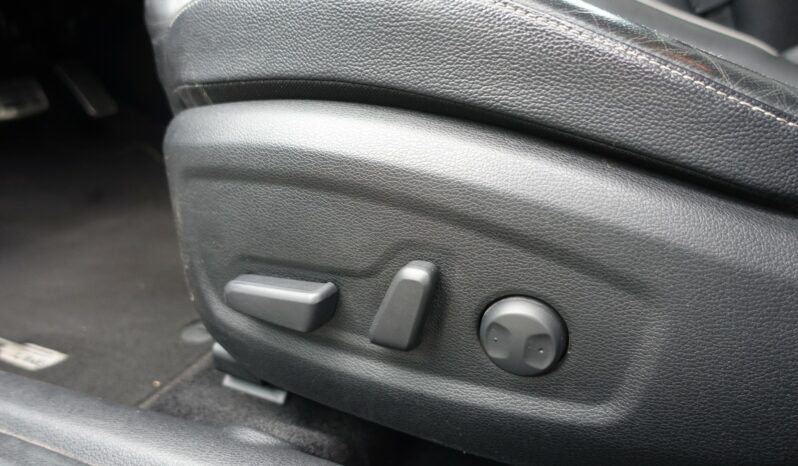 KIA PROCEED 1.6 CRDI DCT GT-LINE complet