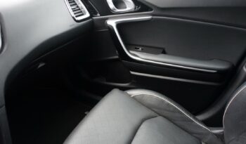 KIA PROCEED 1.6 CRDI DCT GT-LINE complet