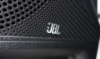 KIA PROCEED 1.6 CRDI DCT GT-LINE complet