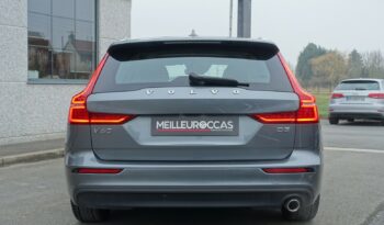 VOLVO V 60 D3 2.0 L 150CH MOMENTUM complet
