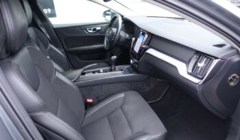VOLVO V 60 D3 2.0 L 150CH MOMENTUM complet