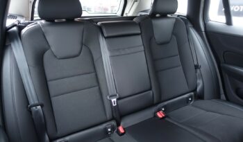 VOLVO V 60 D3 2.0 L 150CH MOMENTUM complet