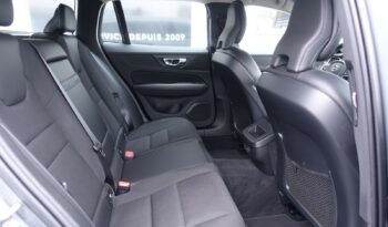 VOLVO V 60 D3 2.0 L 150CH MOMENTUM complet