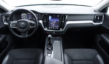 VOLVO V 60 D3 2.0 L 150CH MOMENTUM complet