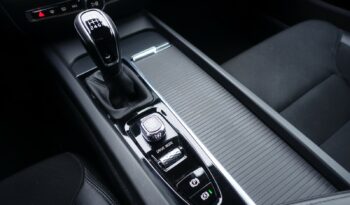 VOLVO V 60 D3 2.0 L 150CH MOMENTUM complet