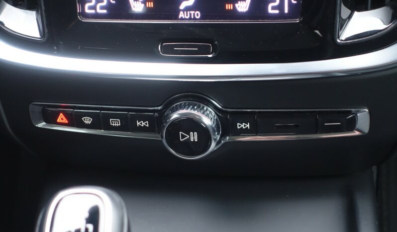 VOLVO V 60 D3 2.0 L 150CH MOMENTUM complet