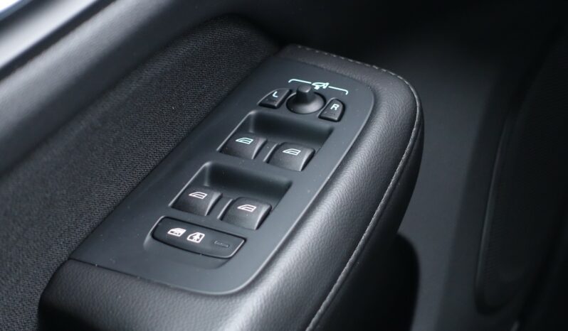 VOLVO V 60 D3 2.0 L 150CH MOMENTUM complet