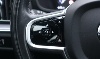 VOLVO V 60 D3 2.0 L 150CH MOMENTUM complet