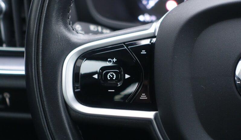 VOLVO V 60 D3 2.0 L 150CH MOMENTUM complet