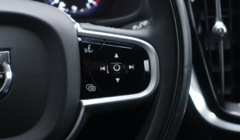 VOLVO V 60 D3 2.0 L 150CH MOMENTUM complet