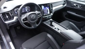 VOLVO V 60 D3 2.0 L 150CH MOMENTUM complet