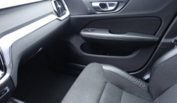 VOLVO V 60 D3 2.0 L 150CH MOMENTUM complet