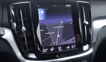 VOLVO V 60 D3 2.0 L 150CH MOMENTUM complet