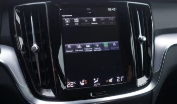 VOLVO V 60 D3 2.0 L 150CH MOMENTUM complet