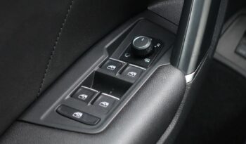 VOLKSWAGEN TIGUAN 2.0L TDI DSG7 150CH 4 MOTION CARAT complet