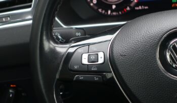 VOLKSWAGEN TIGUAN 2.0L TDI DSG7 150CH 4 MOTION CARAT complet