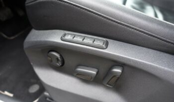 VOLKSWAGEN TIGUAN 2.0L TDI DSG7 150CH 4 MOTION CARAT complet