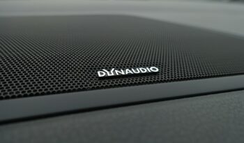 VOLKSWAGEN TIGUAN 2.0L TDI DSG7 150CH 4 MOTION CARAT complet