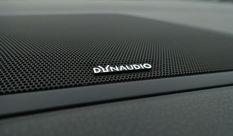 VOLKSWAGEN TIGUAN 2.0L TDI DSG7 150CH 4 MOTION CARAT complet