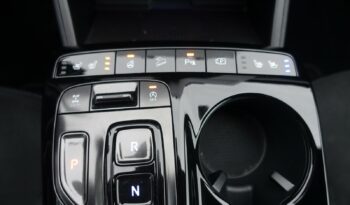 HYUNDAI TUCSON IV 1.6L CRDI MILD HYBRID 4WD DCT7 N LINE complet