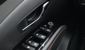 HYUNDAI TUCSON IV 1.6L CRDI MILD HYBRID 4WD DCT7 N LINE complet