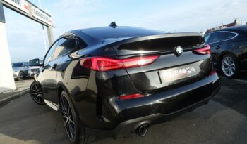 BMW 216 DA GRANCOUPE DKG SERIE 2 BVA  PACK M complet