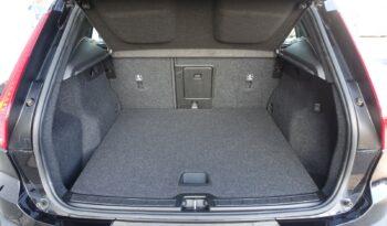 VOLVO XC 40 T4 HYBRIDE RECHARGEABLE GEARTRONIC 211 CH  INSCRIPTION complet
