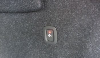 VOLVO XC 40 T4 HYBRIDE RECHARGEABLE GEARTRONIC 211 CH  INSCRIPTION complet