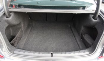 BMW 318 DA BERLINE BVA SERIE 3 MHEV  PACK M complet