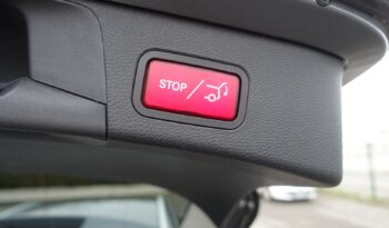 MERCEDES CLASSE C 200 D BREAK PHASE 2 160 CH complet