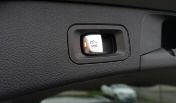 MERCEDES CLASSE C 200 D BREAK PHASE 2 160 CH complet