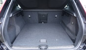 VOLVO XC 40 T5 HYBRIDE RECHARGEABLE GEARTRONIC 262 CH ( 180 CH + 82 CH )  R-DESIGN complet