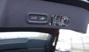 VOLVO XC 40 T5 HYBRIDE RECHARGEABLE GEARTRONIC 262 CH ( 180 CH + 82 CH )  R-DESIGN complet