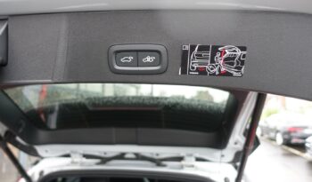 VOLVO XC 40 T4 HYBRIDE RECHARGEABLE GEARTRONIC 211 CH  R-DESIGN complet