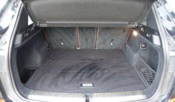BMW X1 S-DRIVE 20 D 190 CH FINITION PACK M complet