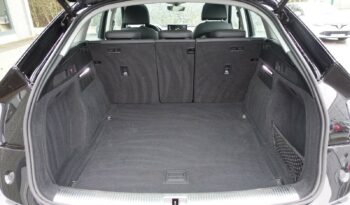 AUDI Q5 SPORTBACK 35 TDI 163 CH S-TRONIC MHEV  S-LINE complet