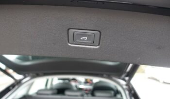 AUDI Q5 SPORTBACK 35 TDI 163 CH S-TRONIC MHEV  S-LINE complet