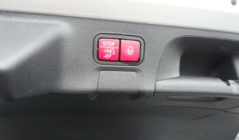 MERCEDES CLASSE CLA 200D SHOOTING BRAKE 150 CH 8G-DCT AMG-LINE complet