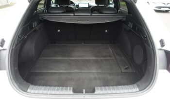 KIA PROCEED 1.6 CRDI DCT GT-LINE complet