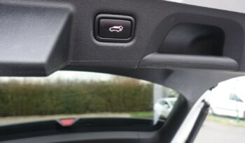 KIA PROCEED 1.6 CRDI DCT GT-LINE complet