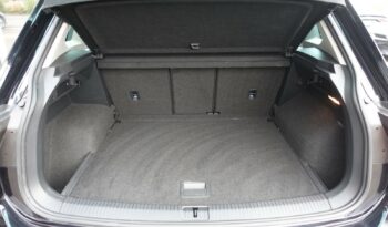 VOLKSWAGEN TIGUAN 2.0L TDI DSG7 150CH 4 MOTION CARAT complet