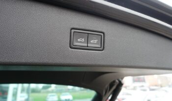 VOLKSWAGEN TIGUAN 2.0L TDI DSG7 150CH 4 MOTION CARAT complet