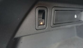 VOLKSWAGEN TIGUAN 2.0L TDI DSG7 150CH 4 MOTION CARAT complet