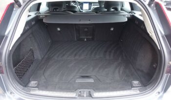 VOLVO V 60 D3 2.0 L 150CH MOMENTUM complet