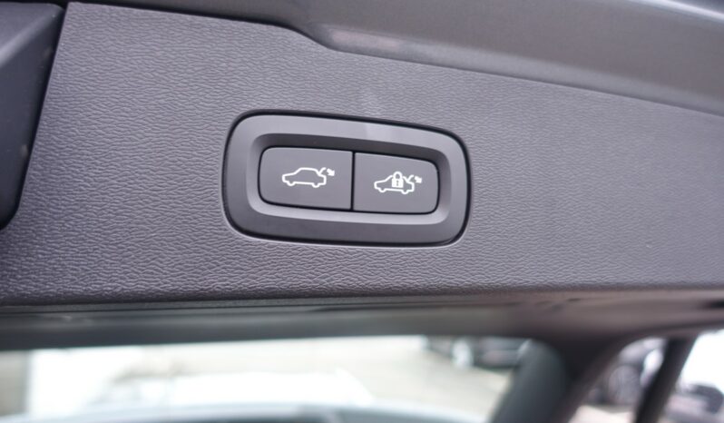 VOLVO V 60 D3 2.0 L 150CH MOMENTUM complet